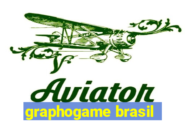 graphogame brasil